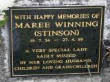 image of grave number 920980